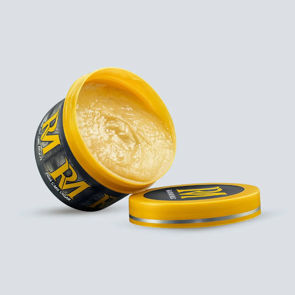 RM COSMO SKIN CARE CREAM